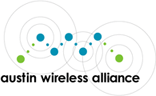 Support the Austin Wireless Alliance.