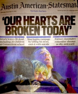 12/12/20115 Austin American-Statesman